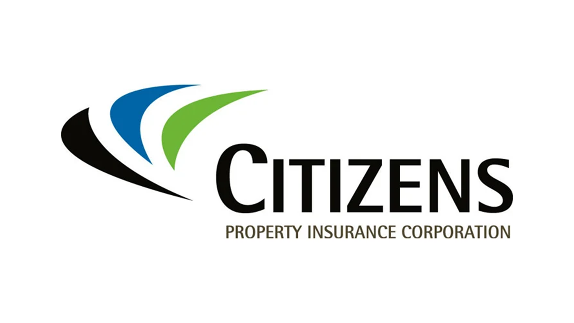 Citizens Property Insurance Corporation logo - Florida's insurer of last resort explained by Insurance Specialists of SW Florida