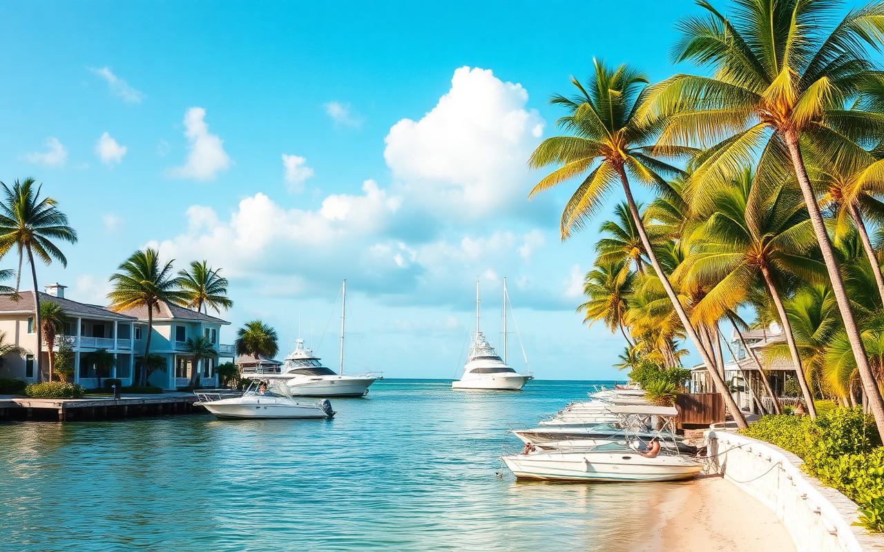 Specialty insurance in Southwest Florida - Bonita Springs and Naples coverage options