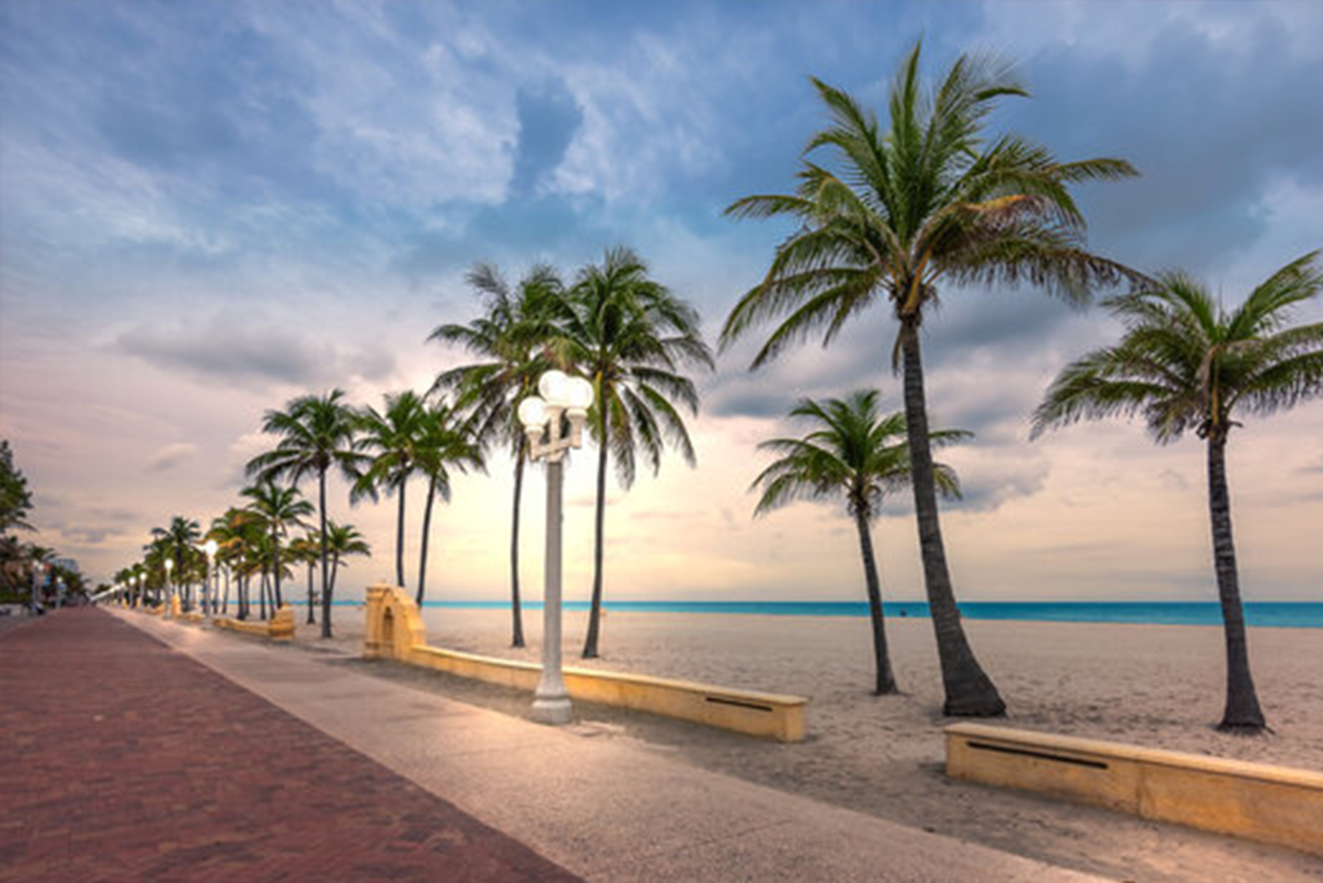 Florida home insurance exchange carrier logos including Ovation, Manatee, Orange, Tower Hill, and Trident Reciprocal - Insurance Specialists of SW Florida