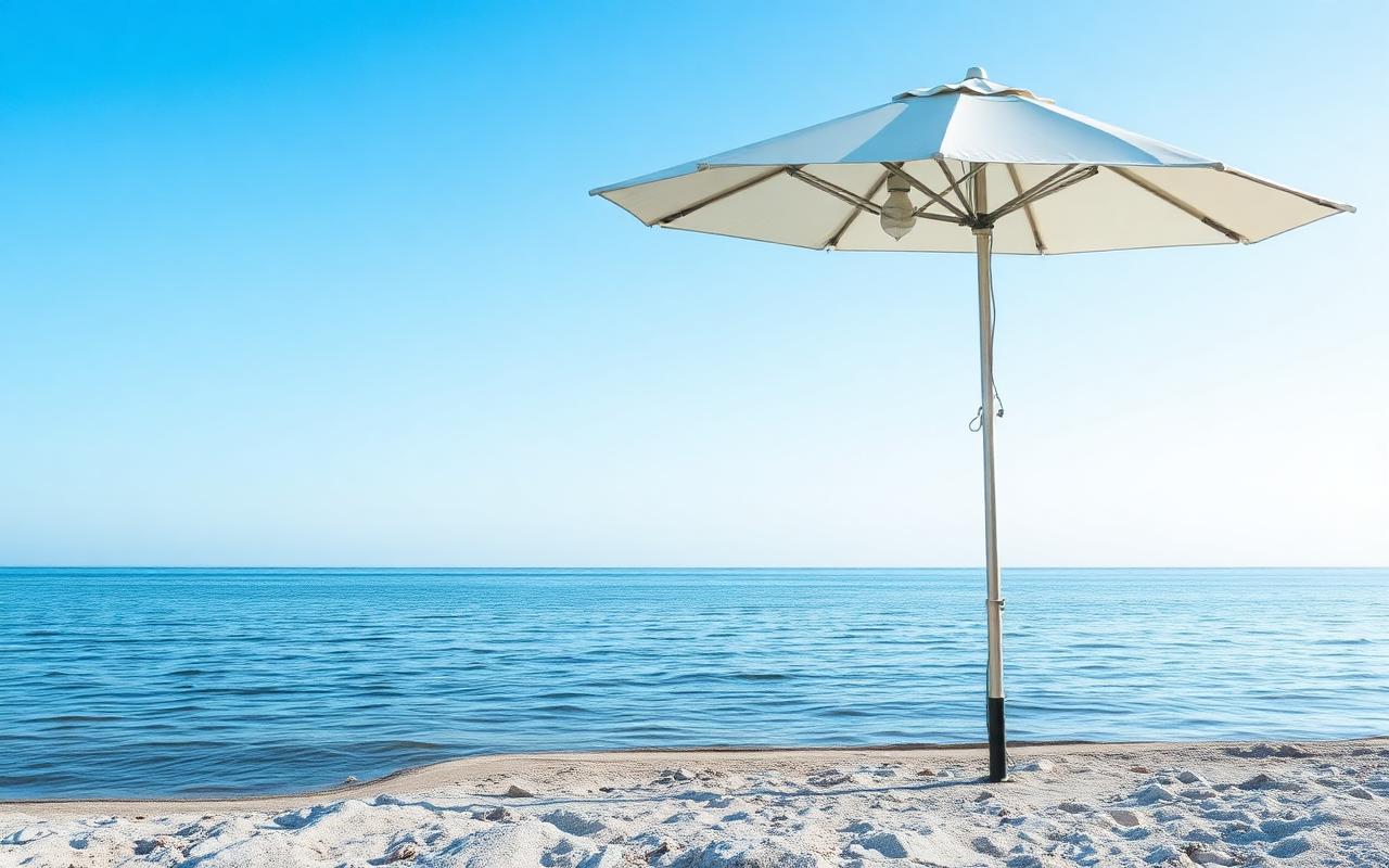 Personal umbrella insurance in Bonita Springs and Naples Florida - extra liability protection for families