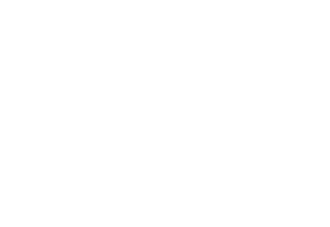 Paradiso Bonita Springs apartments logo