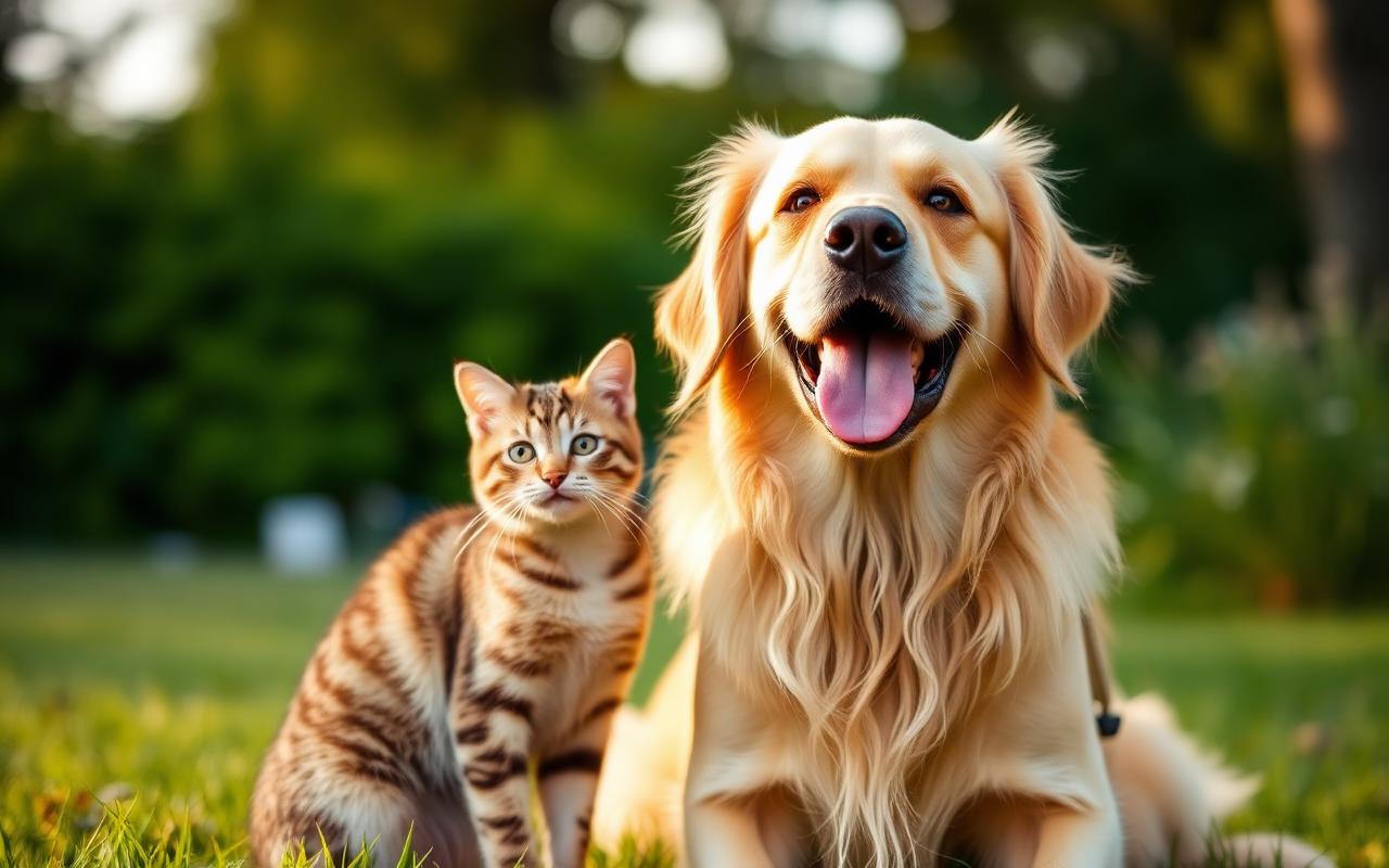Pet insurance in Bonita Springs and Naples Florida - dog at a Southwest Florida home