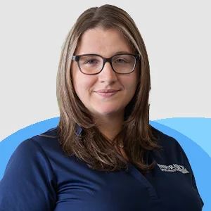 Alyssa Marrero - Risk Advisor (Fort Myers) at Insurance Specialists of SW Florida FL