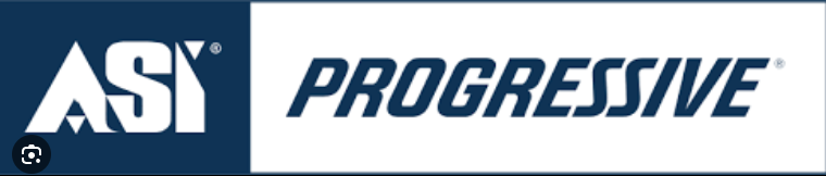 American Strategic insurance carrier - Insurance Specialists of SW Florida