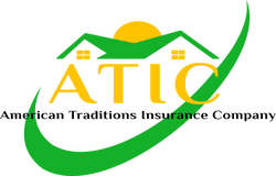 American Traditions insurance carrier - Insurance Specialists of SW Florida