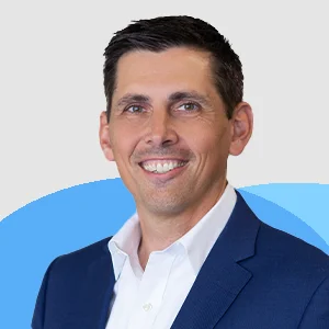 Andrew Koehneke - Managing Partner (Bonita Springs) at Insurance Specialists of SW Florida FL