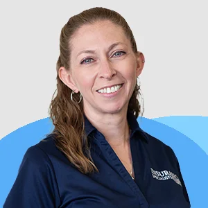 Annmarie Thompson - Branch Manager & Risk Advisor (Fort Myers) at Insurance Specialists of SW Florida FL