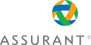 Assurant insurance carrier - Insurance Specialists of SW Florida