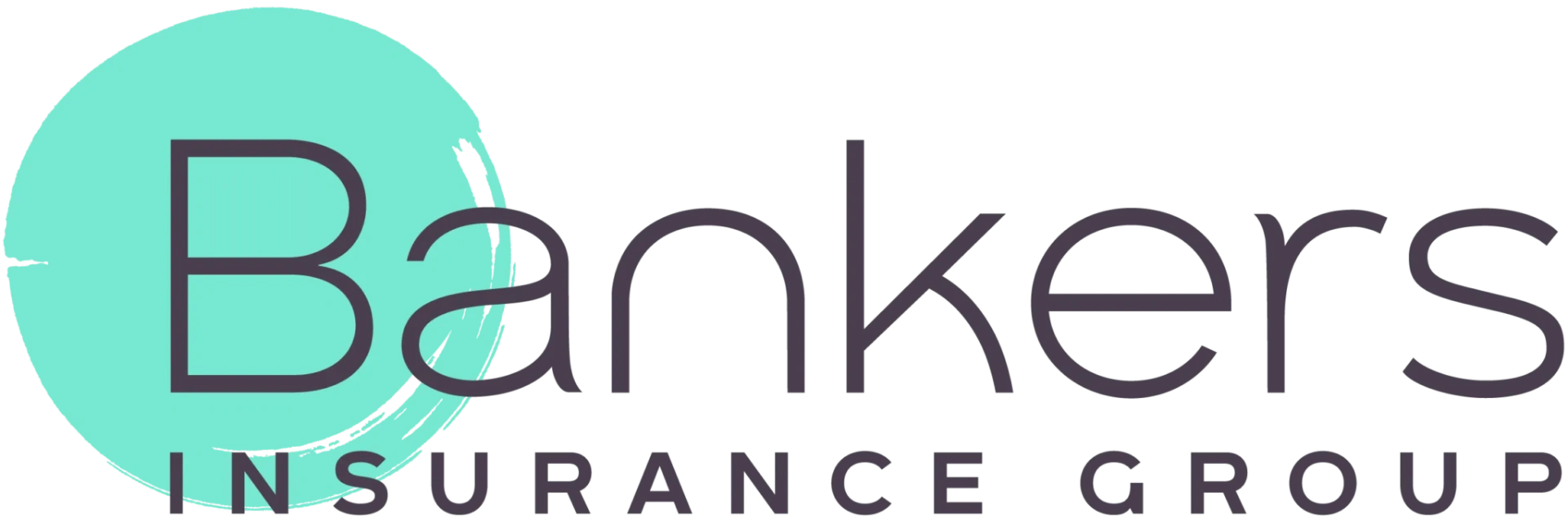Bankers Insurance Group insurance carrier - Insurance Specialists of SW Florida