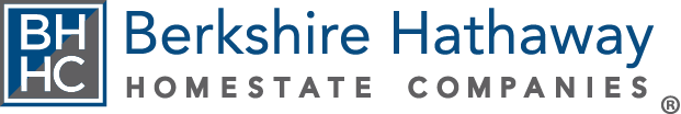 Berkshire Hathaway insurance carrier - Insurance Specialists of SW Florida