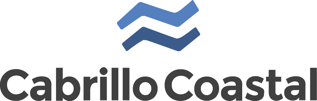 Cabrillo Coastal insurance carrier - Insurance Specialists of SW Florida