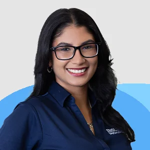 Chavelys Salazar - Risk Advisor (Bonita Springs) at Insurance Specialists of SW Florida FL