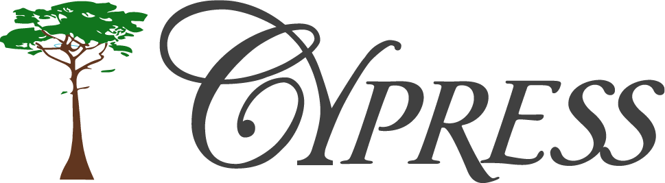 Cypress insurance carrier - Insurance Specialists of SW Florida
