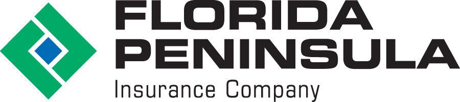 Florida Peninsula insurance carrier - Insurance Specialists of SW Florida