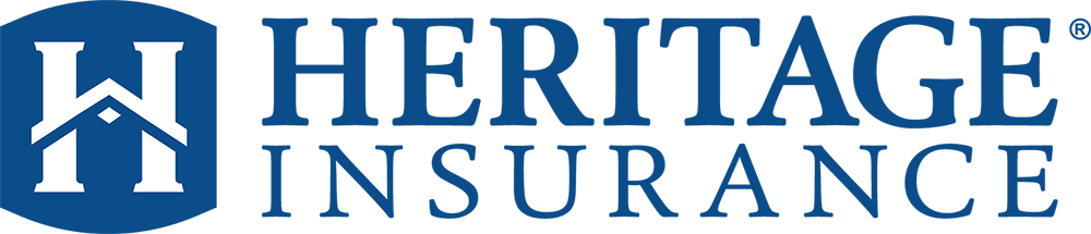 Heritage insurance carrier - Insurance Specialists of SW Florida