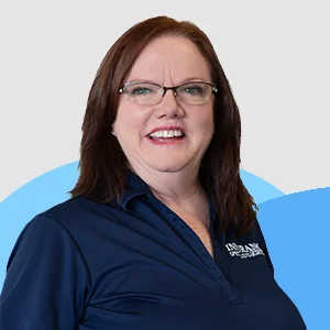 Laura Van Riper - Customer Service Team Lead (Bonita Springs) at Insurance Specialists of SW Florida FL