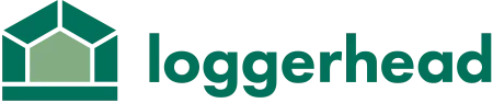 Loggerhead insurance carrier - Insurance Specialists of SW Florida