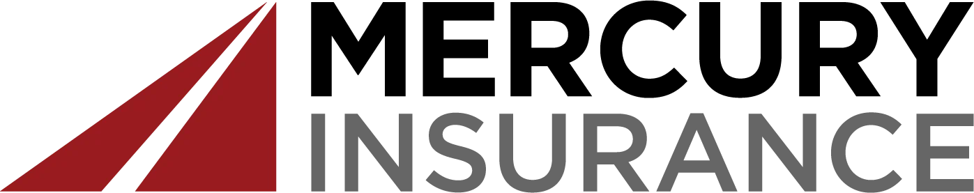 Mercury insurance carrier - Insurance Specialists of SW Florida