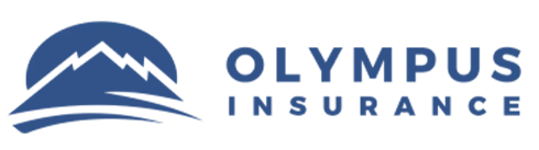Olympus insurance carrier - Insurance Specialists of SW Florida