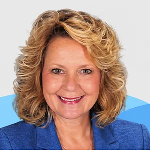Peggy Carlson - Risk Advisor (Bonita Springs) at Insurance Specialists of SW Florida FL