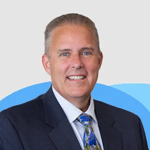 Robert Frontiero - Risk Advisor & Licensed Medicare Supplement Agent (Bonita Springs) at Insurance Specialists of SW Florida FL