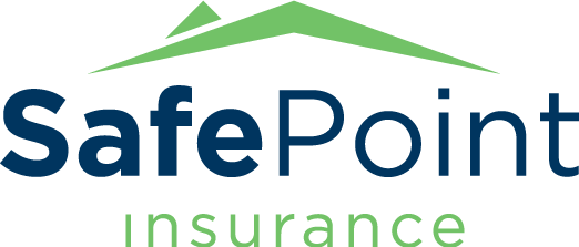 Safepoint insurance carrier - Insurance Specialists of SW Florida