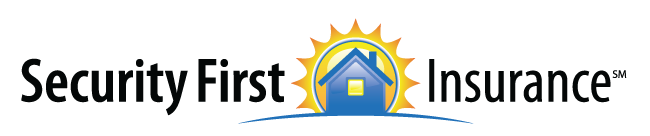 Security First insurance carrier - Insurance Specialists of SW Florida