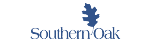 Southern Oak insurance carrier - Insurance Specialists of SW Florida
