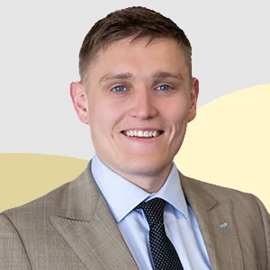 Stephen Poll, CPCU - Certified Financial Planner (Bonita Springs) at Insurance Specialists of SW Florida FL