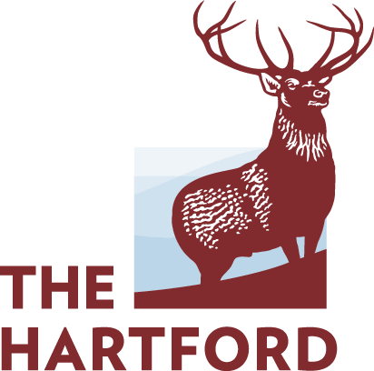The Hartford insurance carrier - Insurance Specialists of SW Florida