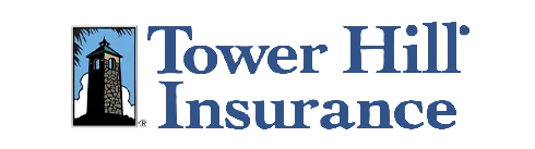 Tower Hill insurance carrier - Insurance Specialists of SW Florida