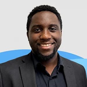 Trey Brown - Customer Service Representative (Bonita Springs) at Insurance Specialists of SW Florida FL