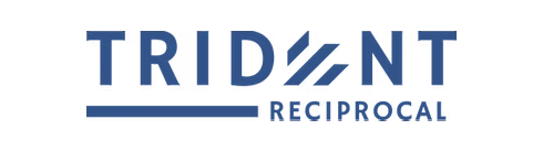 Trident insurance carrier - Insurance Specialists of SW Florida