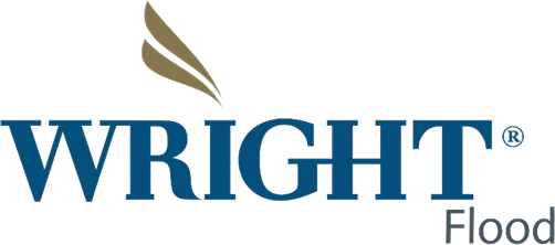 Wright Flood insurance carrier - Insurance Specialists of SW Florida